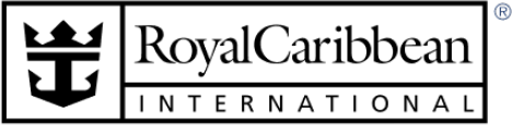 Royal Caribbean